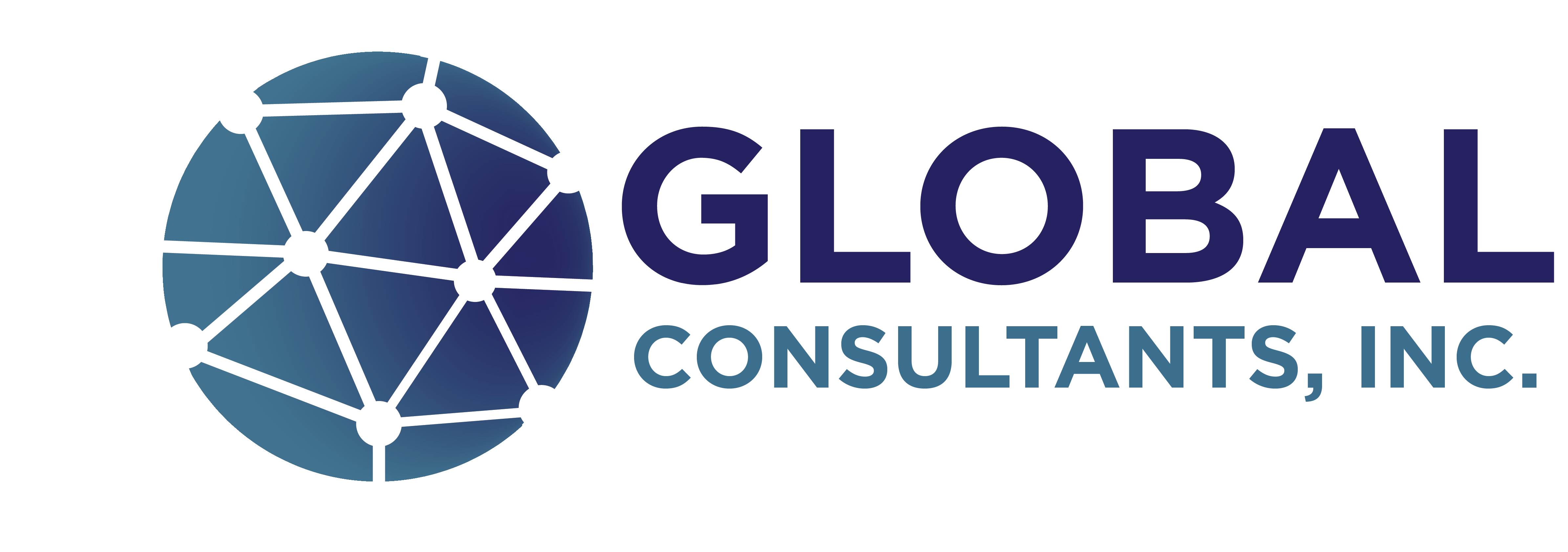 Global Consultants, Inc.